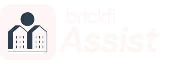 Brickfi Assist