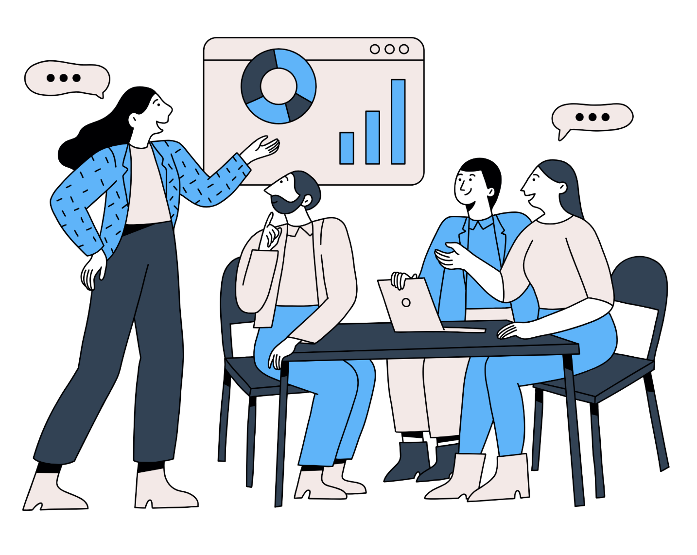 About Brickfi