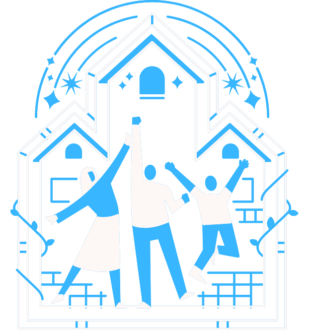 Brickfi Assist | Expert property advice with Brickfi